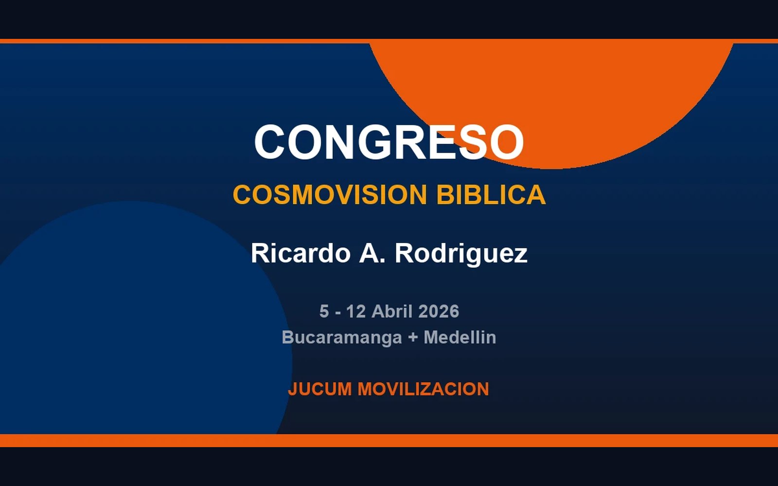 Captura de https://jucummovilizacion.com