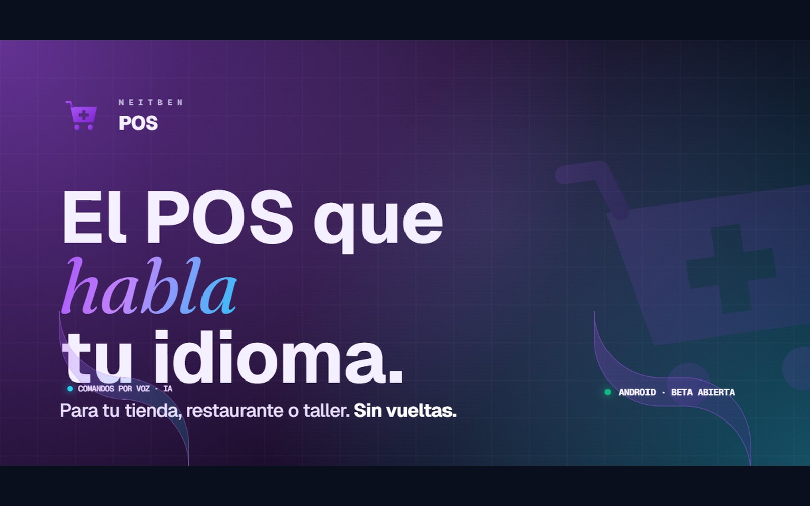 Captura de https://neitbenpos.com
